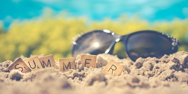 ¿Conoces los principales problemas de la piel que surgen en verano? Desde farmalemon.es te contamos cómo puedes evitarlos