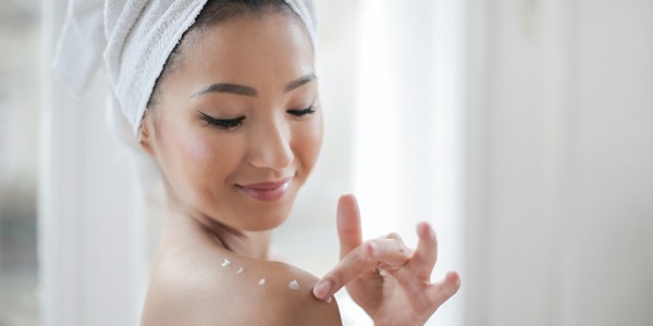 ¿Qué es la Doble Limpieza  facial? 