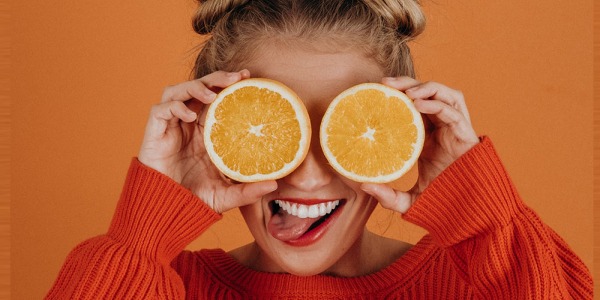 Celulitis o piel de naranja. ¿Cómo tratarla?